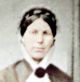 Photo of photos/thumb_Mary Rose nee McLennan 1838-1892 colourised portrait_crop